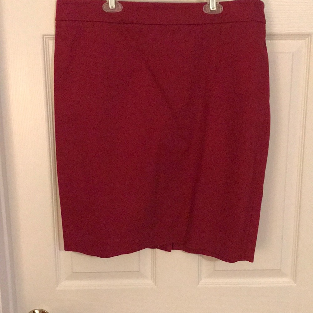 Cute Little Skirt
